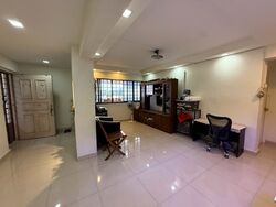 Blk 31 Teban Gardens Road (Jurong East), HDB 4 Rooms #574740391